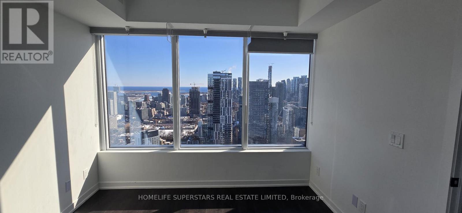 5017 - 319 Jarvis Street, Toronto, Ontario  M5B 0C8 - Photo 27 - C12880566