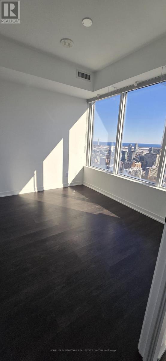 5017 - 319 Jarvis Street, Toronto, Ontario  M5B 0C8 - Photo 28 - C12880566