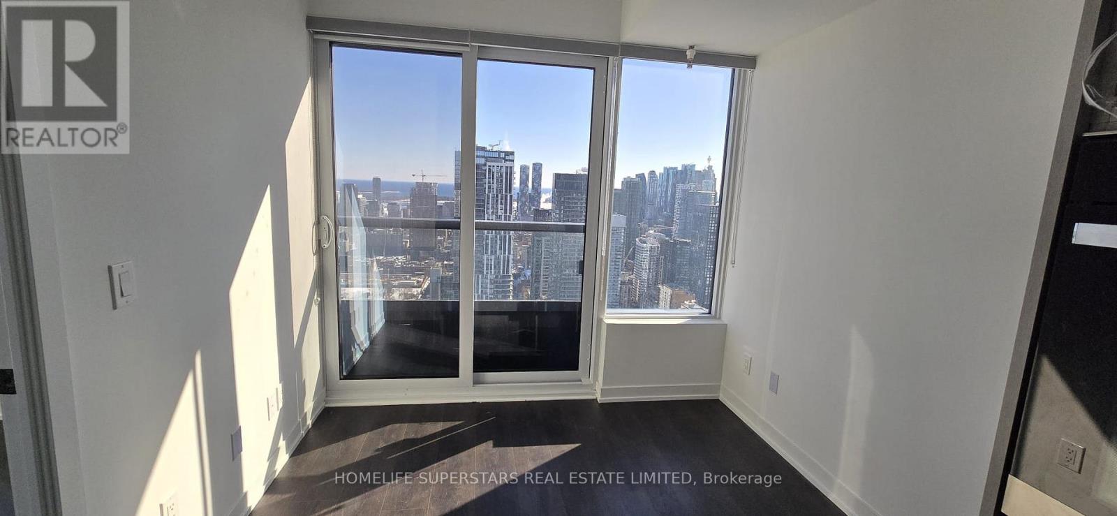 5017 - 319 Jarvis Street, Toronto, Ontario  M5B 0C8 - Photo 29 - C12880566