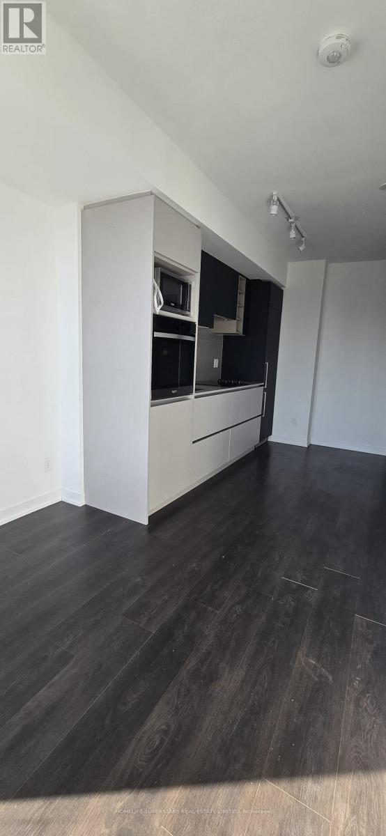 5017 - 319 Jarvis Street, Toronto, Ontario  M5B 0C8 - Photo 30 - C12880566