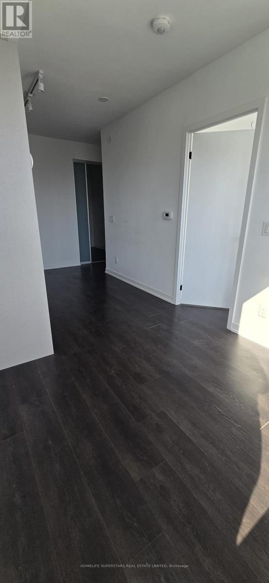 5017 - 319 Jarvis Street, Toronto, Ontario  M5B 0C8 - Photo 31 - C12880566