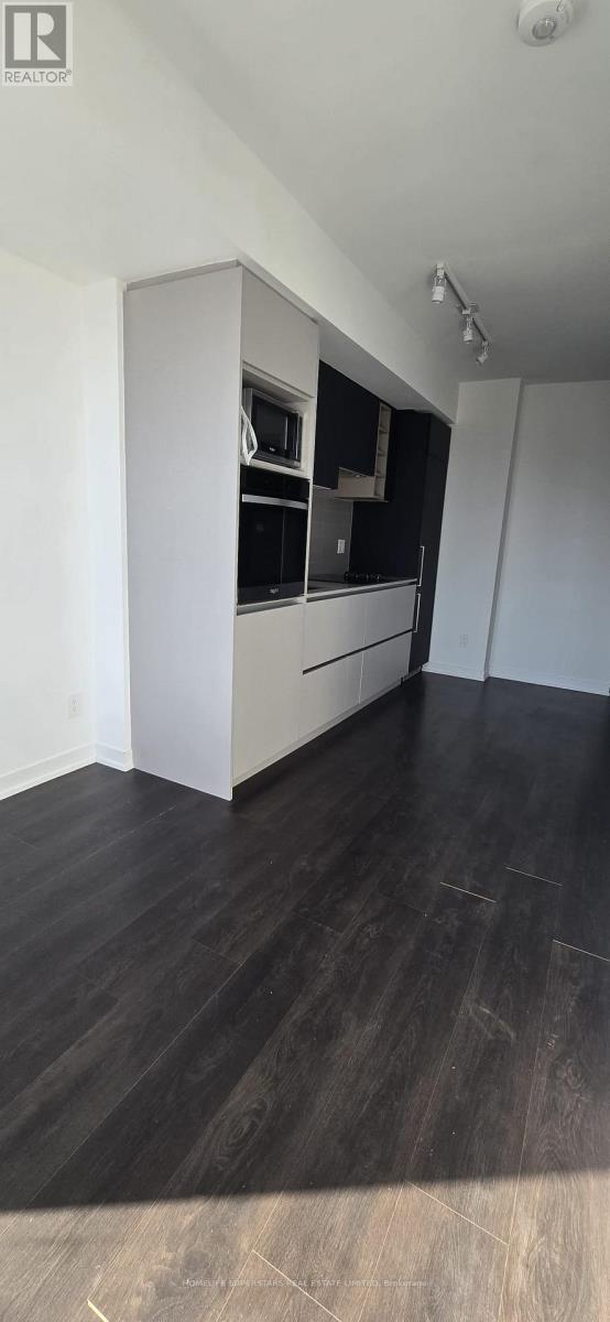 5017 - 319 Jarvis Street, Toronto, Ontario  M5B 0C8 - Photo 32 - C12880566