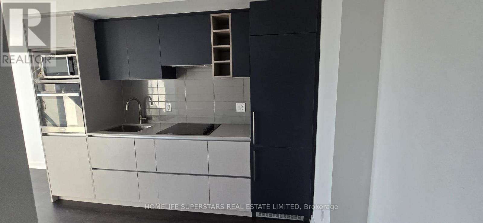 5017 - 319 Jarvis Street, Toronto, Ontario  M5B 0C8 - Photo 33 - C12880566