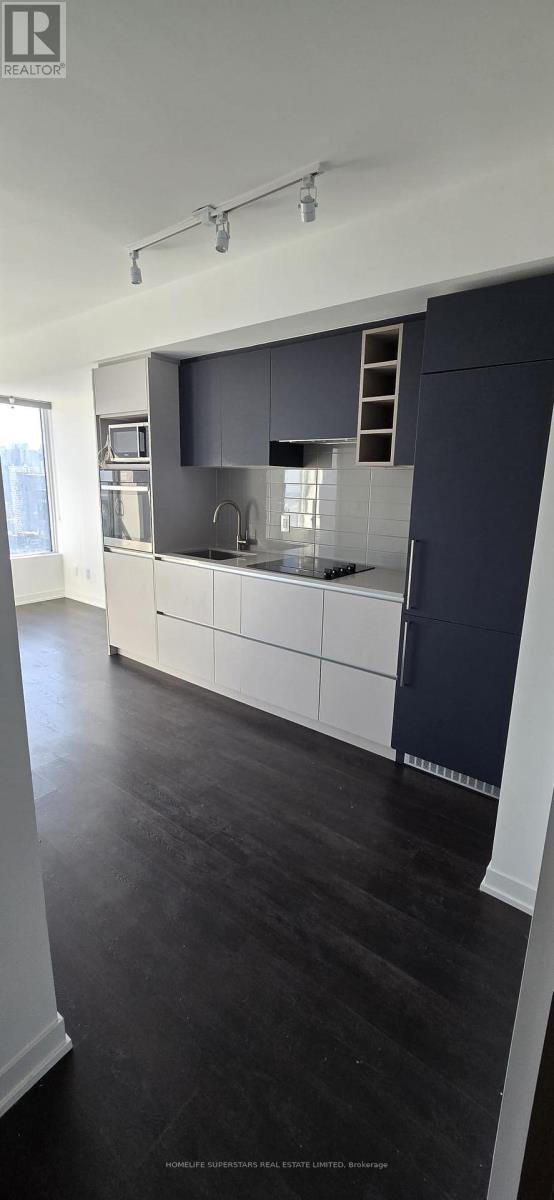 5017 - 319 Jarvis Street, Toronto, Ontario  M5B 0C8 - Photo 34 - C12880566