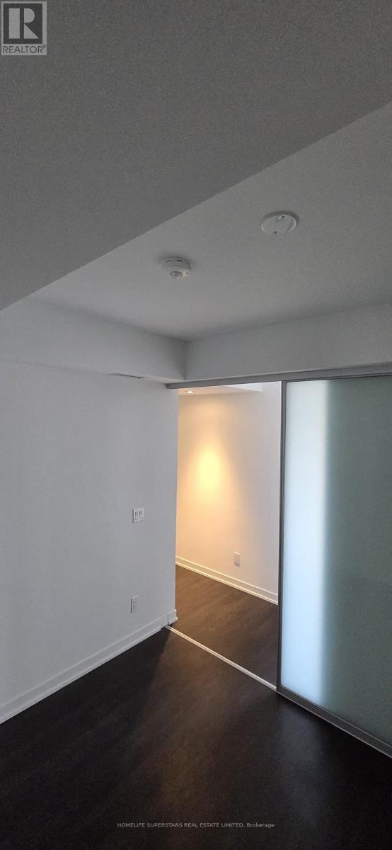 5017 - 319 Jarvis Street, Toronto, Ontario  M5B 0C8 - Photo 36 - C12880566