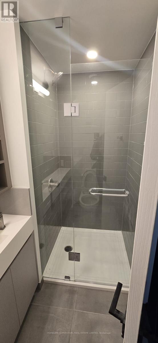 5017 - 319 Jarvis Street, Toronto, Ontario  M5B 0C8 - Photo 37 - C12880566