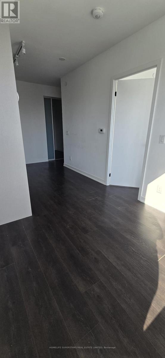 5017 - 319 Jarvis Street, Toronto, Ontario  M5B 0C8 - Photo 38 - C12880566