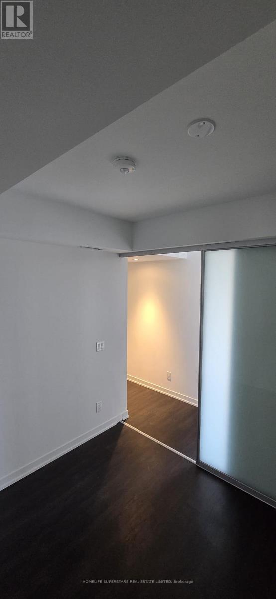 5017 - 319 Jarvis Street, Toronto, Ontario  M5B 0C8 - Photo 39 - C12880566