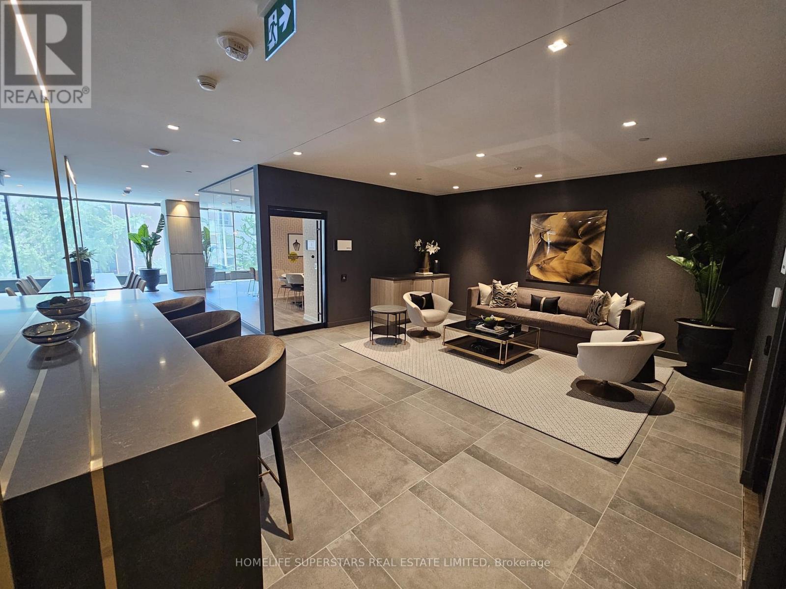 5017 - 319 Jarvis Street, Toronto, Ontario  M5B 0C8 - Photo 4 - C12880566