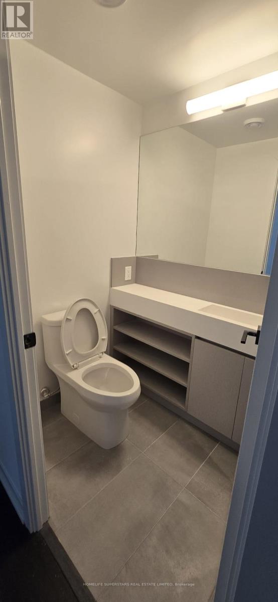 5017 - 319 Jarvis Street, Toronto, Ontario  M5B 0C8 - Photo 40 - C12880566