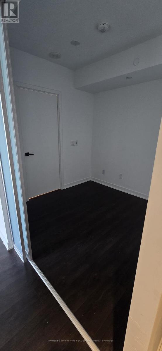 5017 - 319 Jarvis Street, Toronto, Ontario  M5B 0C8 - Photo 41 - C12880566