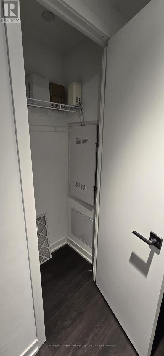 5017 - 319 Jarvis Street, Toronto, Ontario  M5B 0C8 - Photo 42 - C12880566