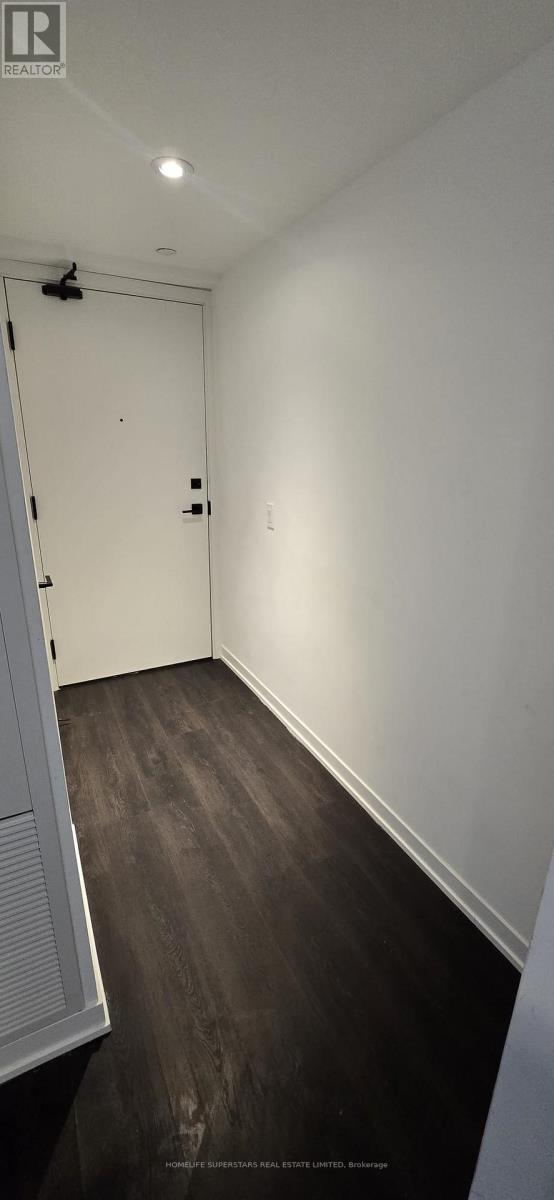 5017 - 319 Jarvis Street, Toronto, Ontario  M5B 0C8 - Photo 43 - C12880566