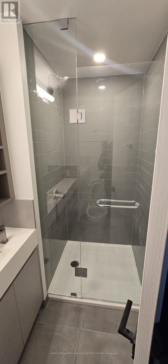 5017 - 319 Jarvis Street, Toronto, Ontario  M5B 0C8 - Photo 44 - C12880566