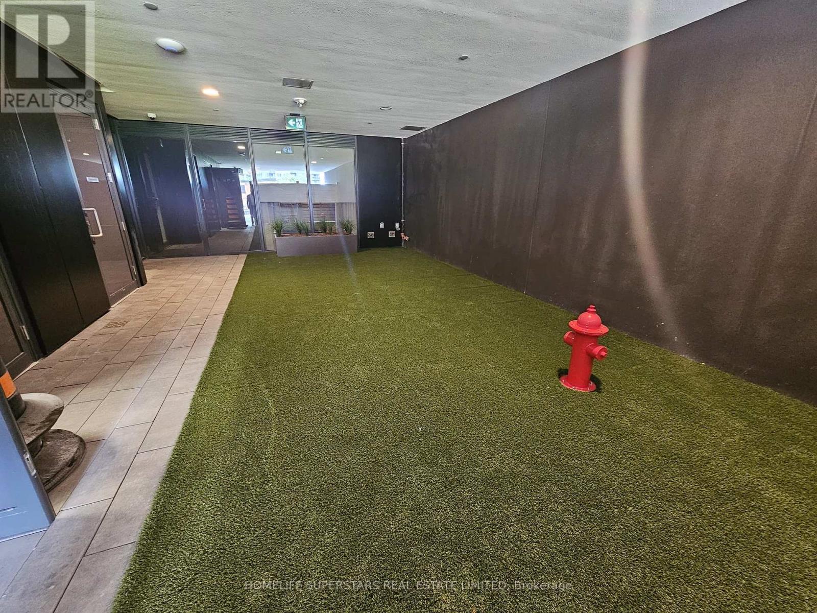 5017 - 319 Jarvis Street, Toronto, Ontario  M5B 0C8 - Photo 7 - C12880566