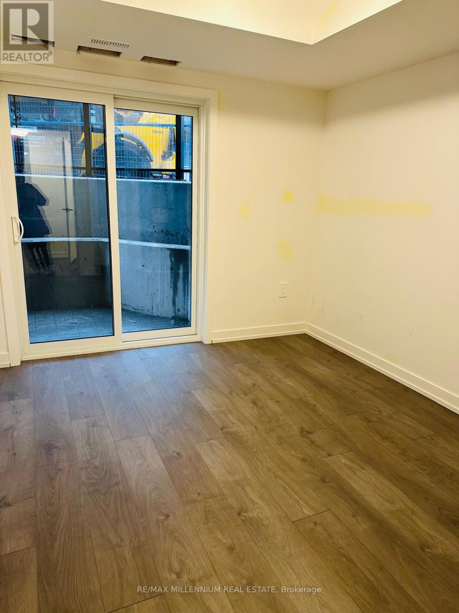 A114 - 1650 Victoria Park Avenue N, Toronto, Ontario  M1R 0G8 - Photo 11 - C12880588