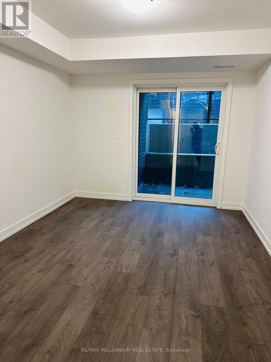 A114 - 1650 Victoria Park Avenue N, Toronto, Ontario  M1R 0G8 - Photo 12 - C12880588