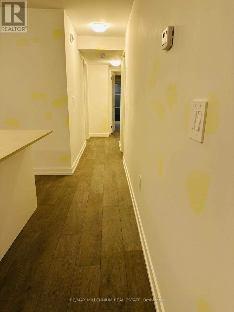 A114 - 1650 Victoria Park Avenue N, Toronto, Ontario  M1R 0G8 - Photo 13 - C12880588