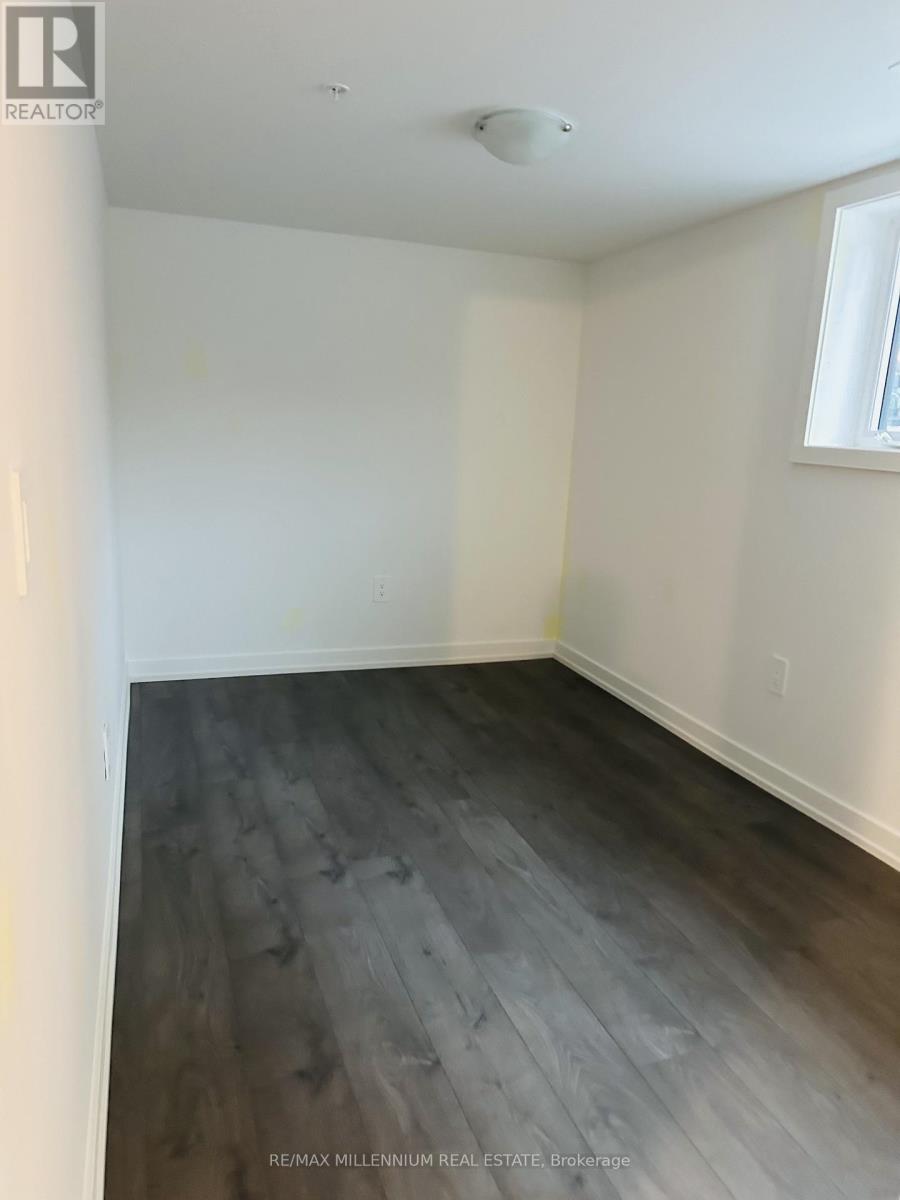 A114 - 1650 Victoria Park Avenue N, Toronto, Ontario  M1R 0G8 - Photo 15 - C12880588