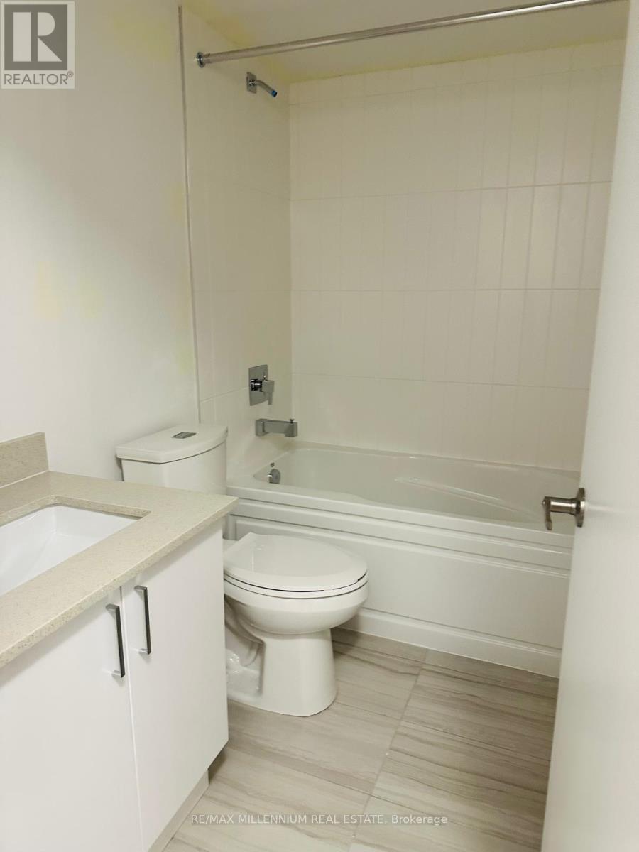 A114 - 1650 Victoria Park Avenue N, Toronto, Ontario  M1R 0G8 - Photo 16 - C12880588