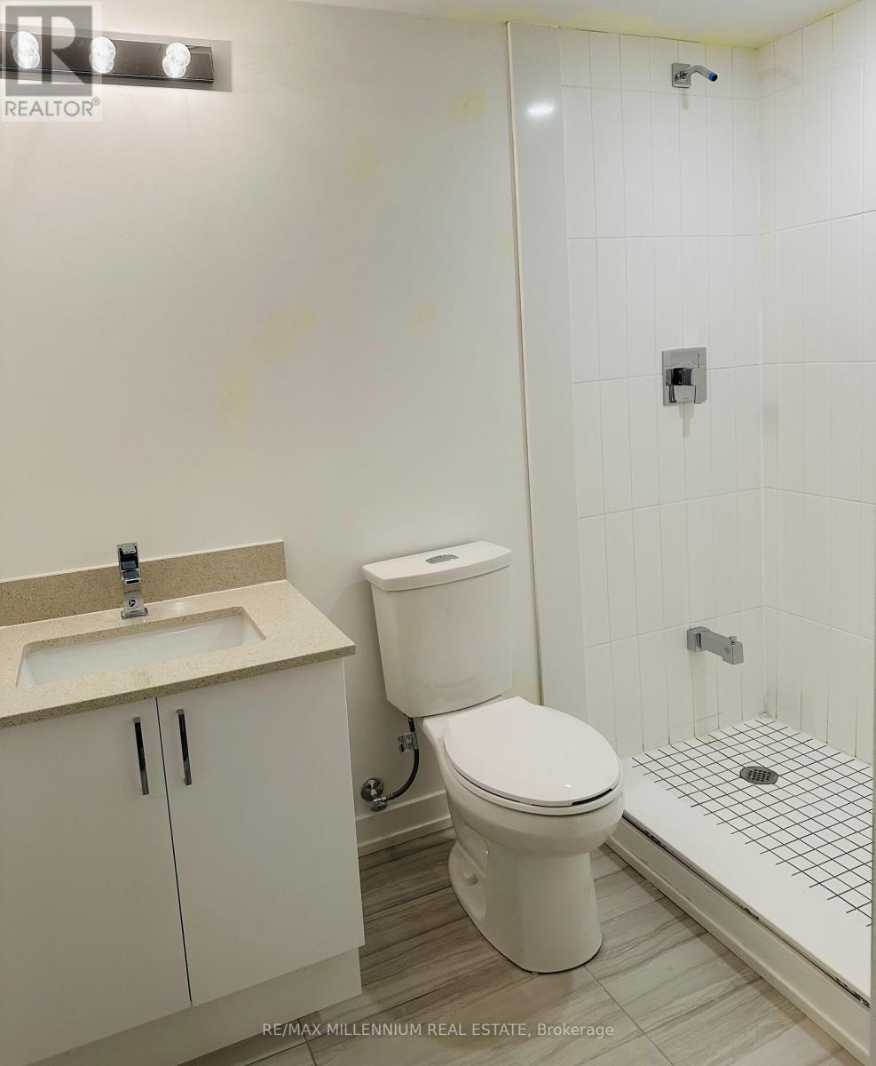 A114 - 1650 Victoria Park Avenue N, Toronto, Ontario  M1R 0G8 - Photo 17 - C12880588