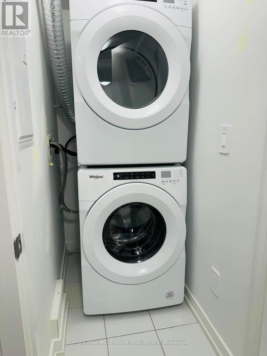 A114 - 1650 Victoria Park Avenue N, Toronto, Ontario  M1R 0G8 - Photo 18 - C12880588