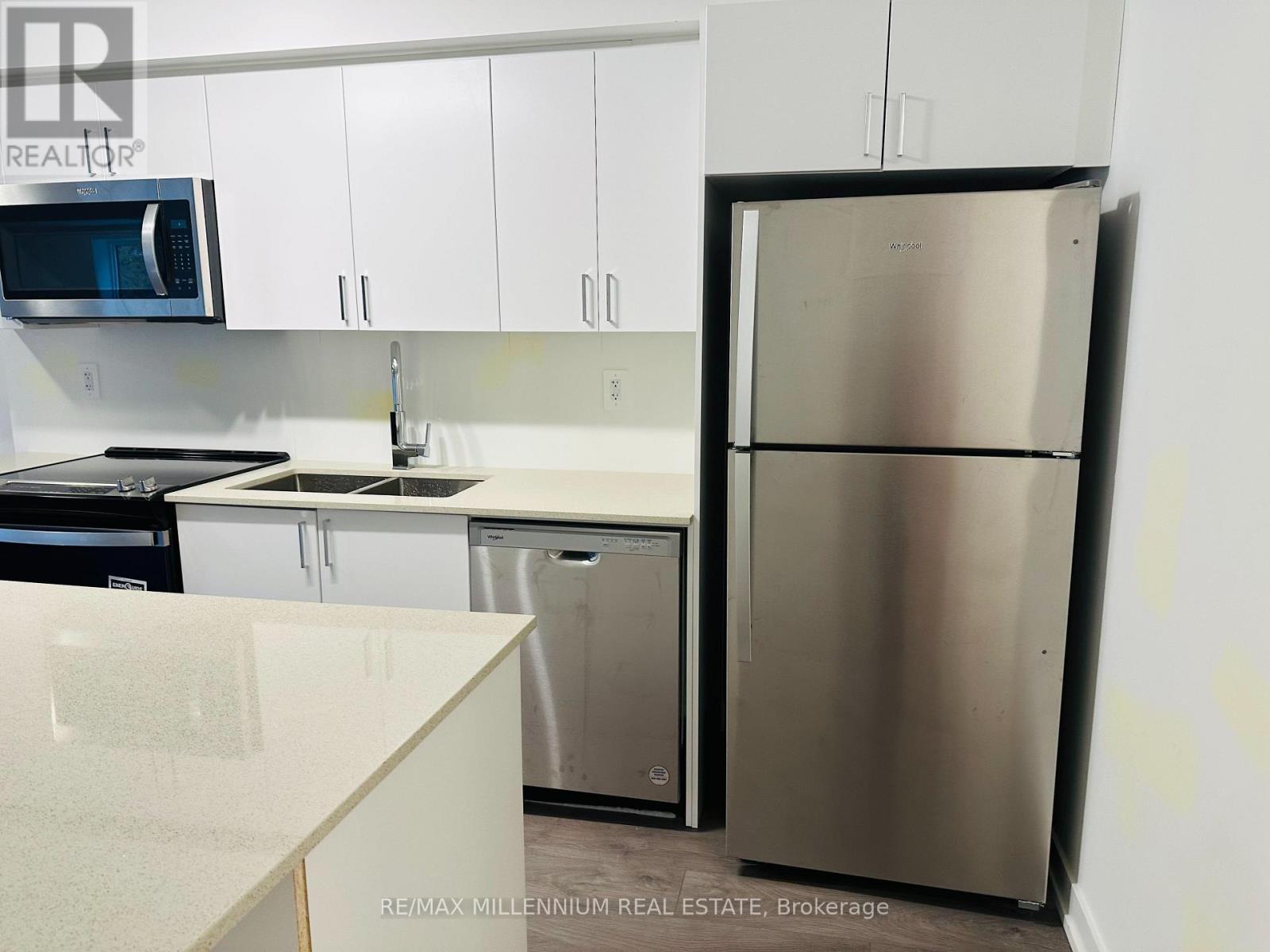 A114 - 1650 Victoria Park Avenue N, Toronto, Ontario  M1R 0G8 - Photo 7 - C12880588