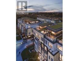 A114 - 1650 VICTORIA PARK AVENUE N, Toronto, Ontario