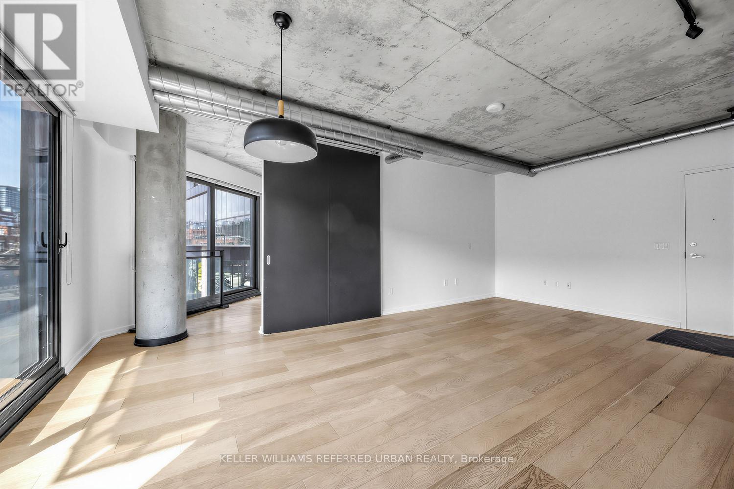 346 - 47 Lower River Street, Toronto, Ontario  M5A 0G1 - Photo 12 - C12880592