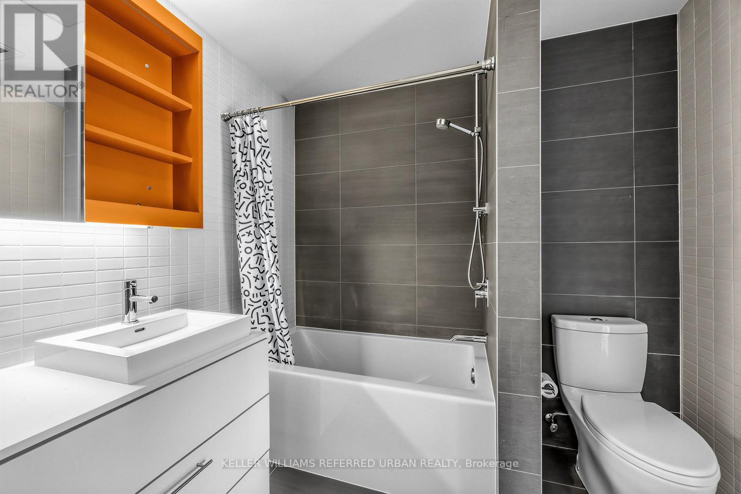 346 - 47 Lower River Street, Toronto, Ontario  M5A 0G1 - Photo 13 - C12880592