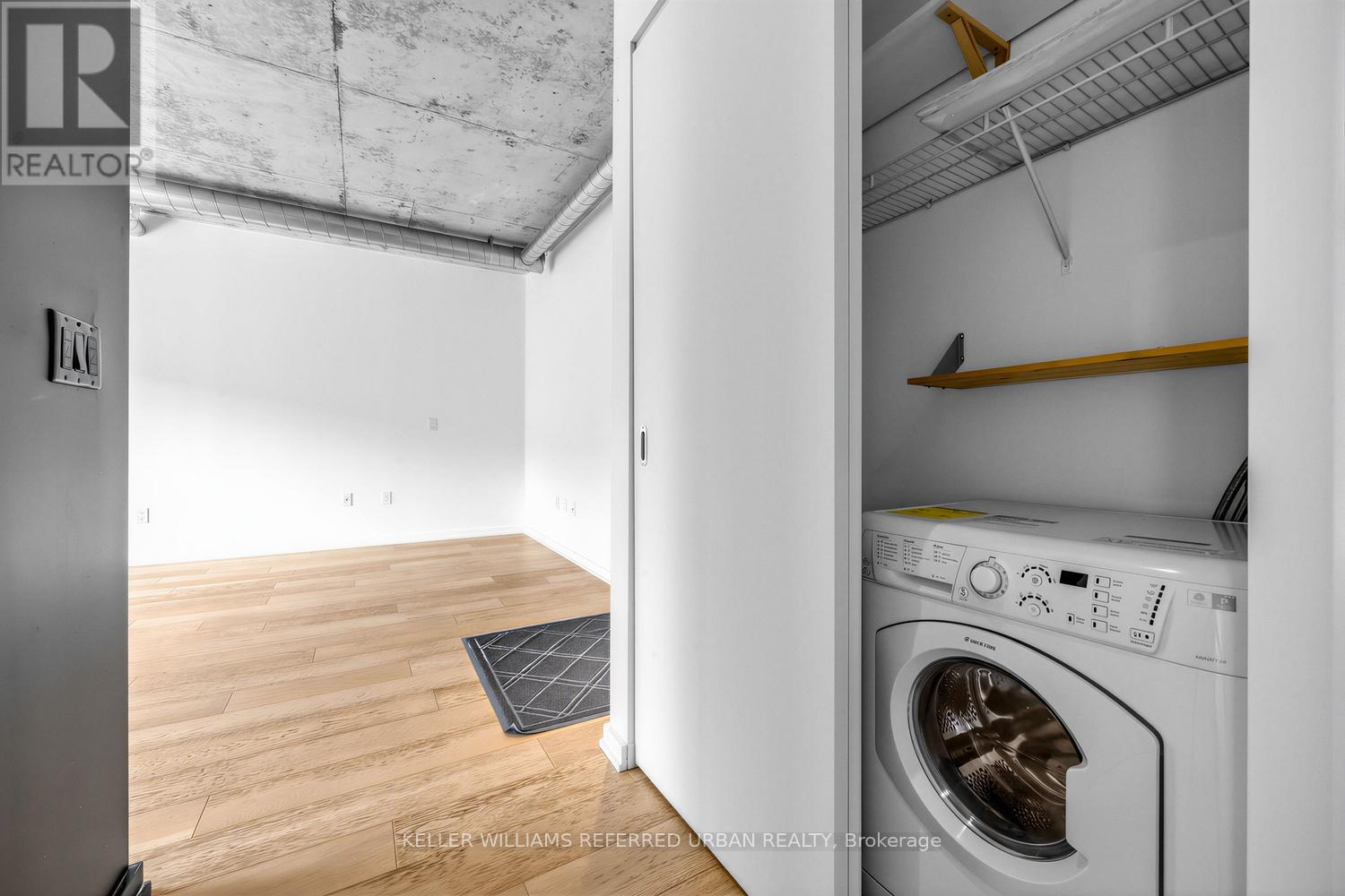 346 - 47 Lower River Street, Toronto, Ontario  M5A 0G1 - Photo 14 - C12880592