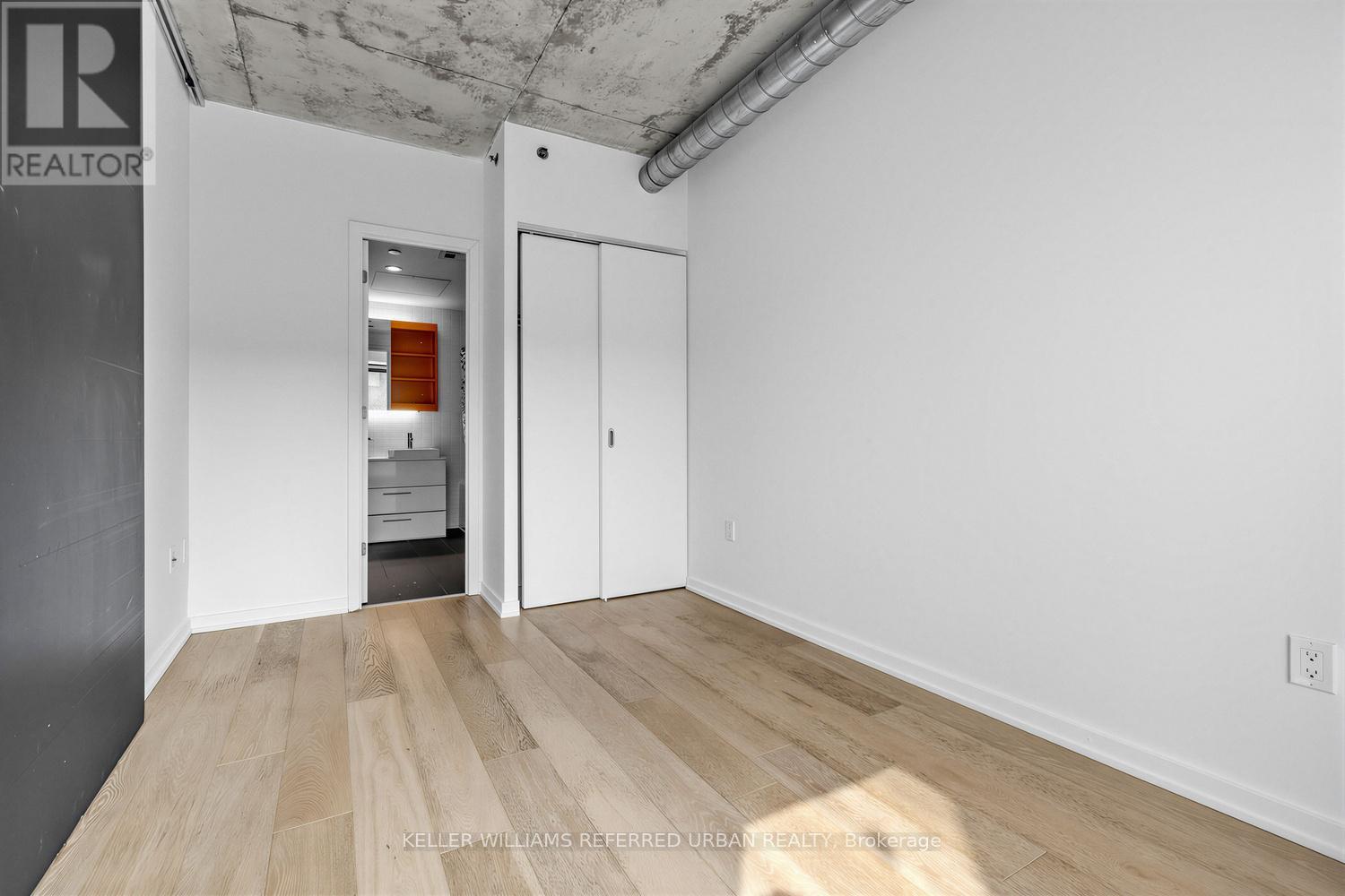 346 - 47 Lower River Street, Toronto, Ontario  M5A 0G1 - Photo 16 - C12880592