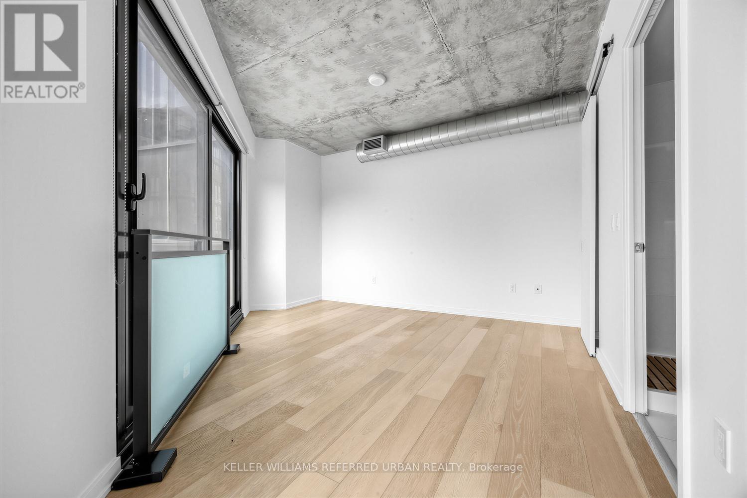 346 - 47 Lower River Street, Toronto, Ontario  M5A 0G1 - Photo 17 - C12880592