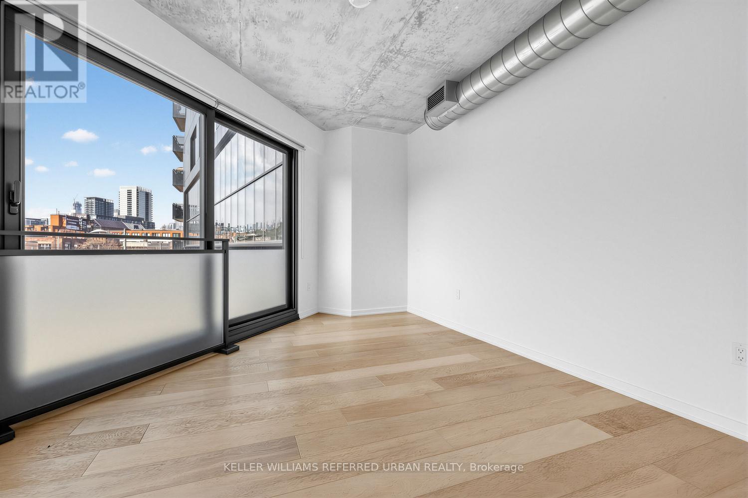 346 - 47 Lower River Street, Toronto, Ontario  M5A 0G1 - Photo 18 - C12880592