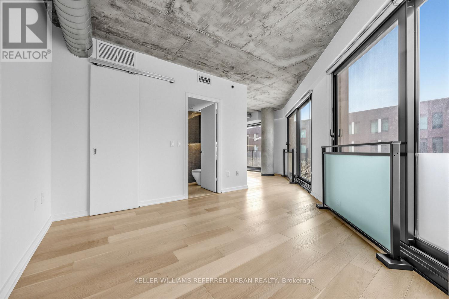 346 - 47 Lower River Street, Toronto, Ontario  M5A 0G1 - Photo 20 - C12880592