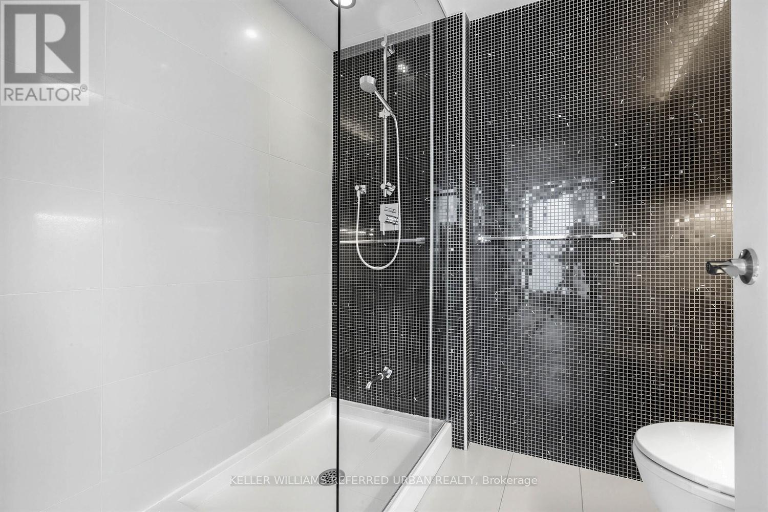 346 - 47 Lower River Street, Toronto, Ontario  M5A 0G1 - Photo 21 - C12880592