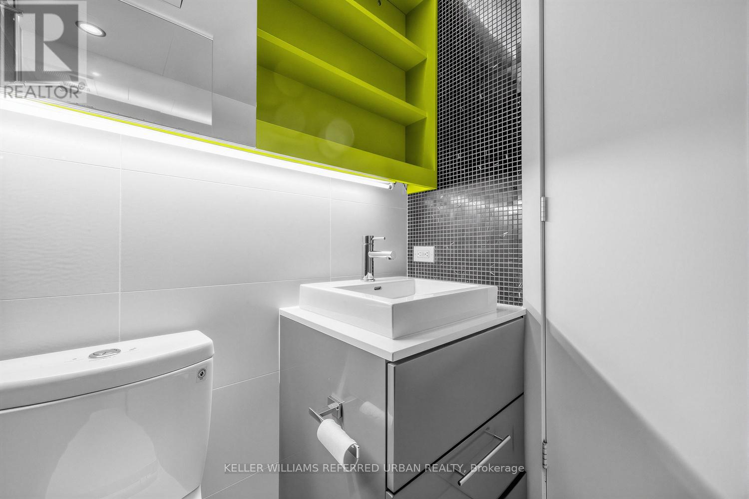 346 - 47 Lower River Street, Toronto, Ontario  M5A 0G1 - Photo 22 - C12880592