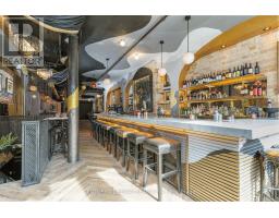 40 WELLINGTON STREET E, Toronto, Ontario