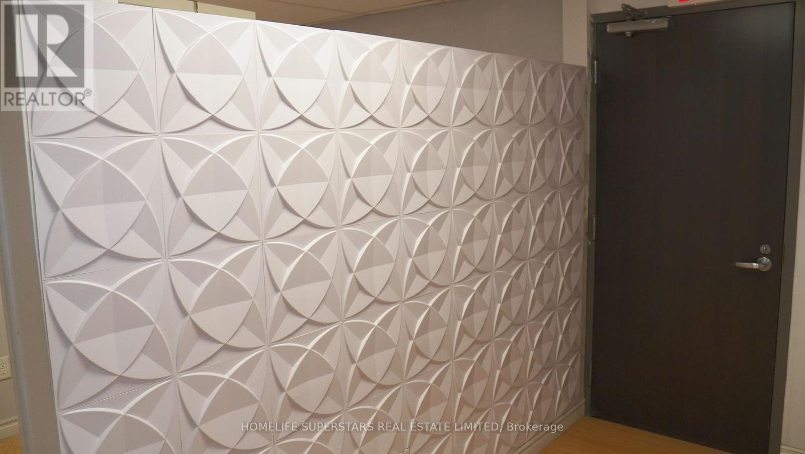 351 - 4750 Yonge Street S, Toronto, Ontario  M2N 0J6 - Photo 3 - C12880616