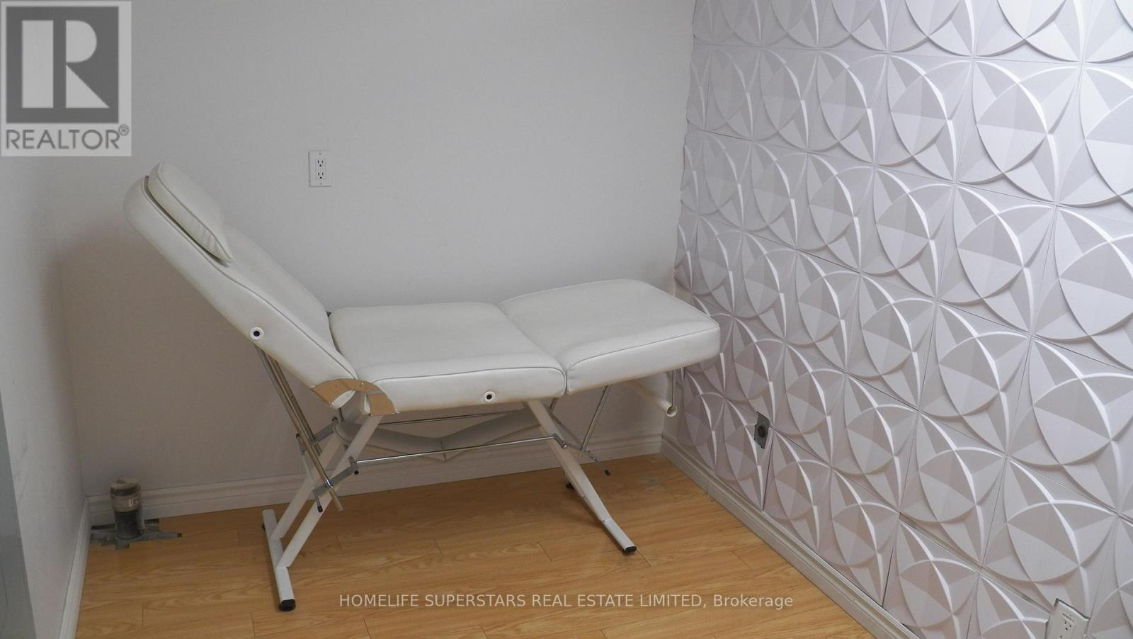 351 - 4750 Yonge Street S, Toronto, Ontario  M2N 0J6 - Photo 7 - C12880616