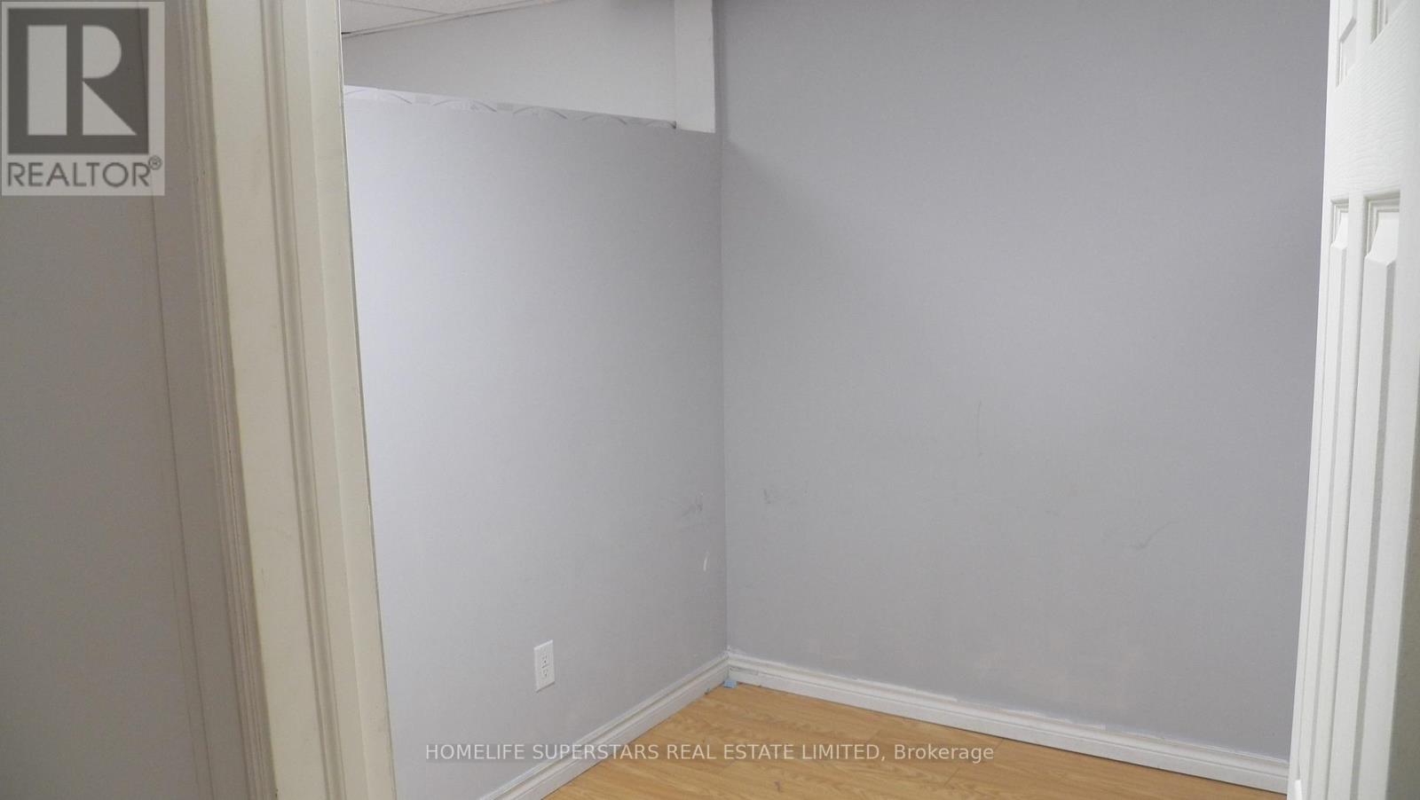 351 - 4750 Yonge Street S, Toronto, Ontario  M2N 0J6 - Photo 8 - C12880616