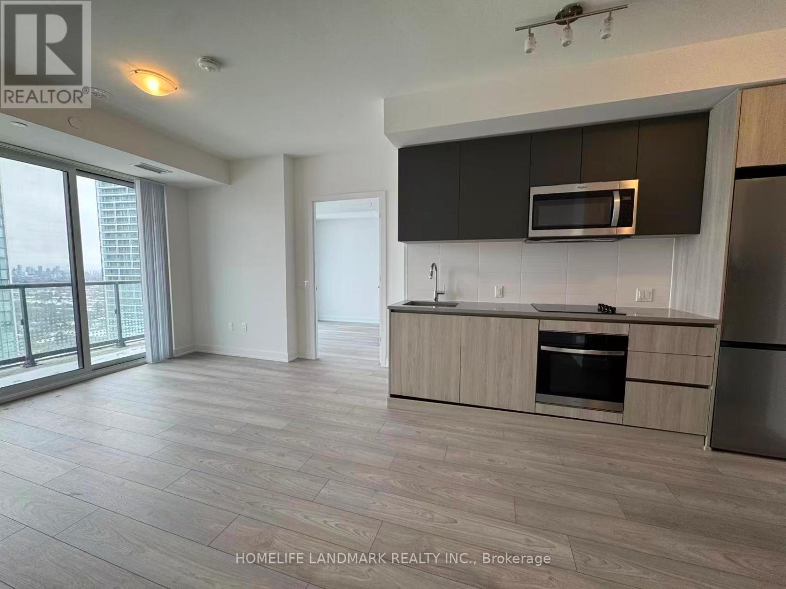 2310 - 5858 Yonge Street, Toronto, Ontario  M2M 0C6 - Photo 3 - C12880680