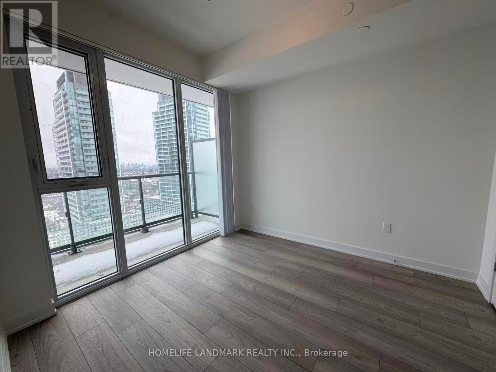 2310 - 5858 Yonge Street, Toronto, Ontario  M2M 0C6 - Photo 6 - C12880680