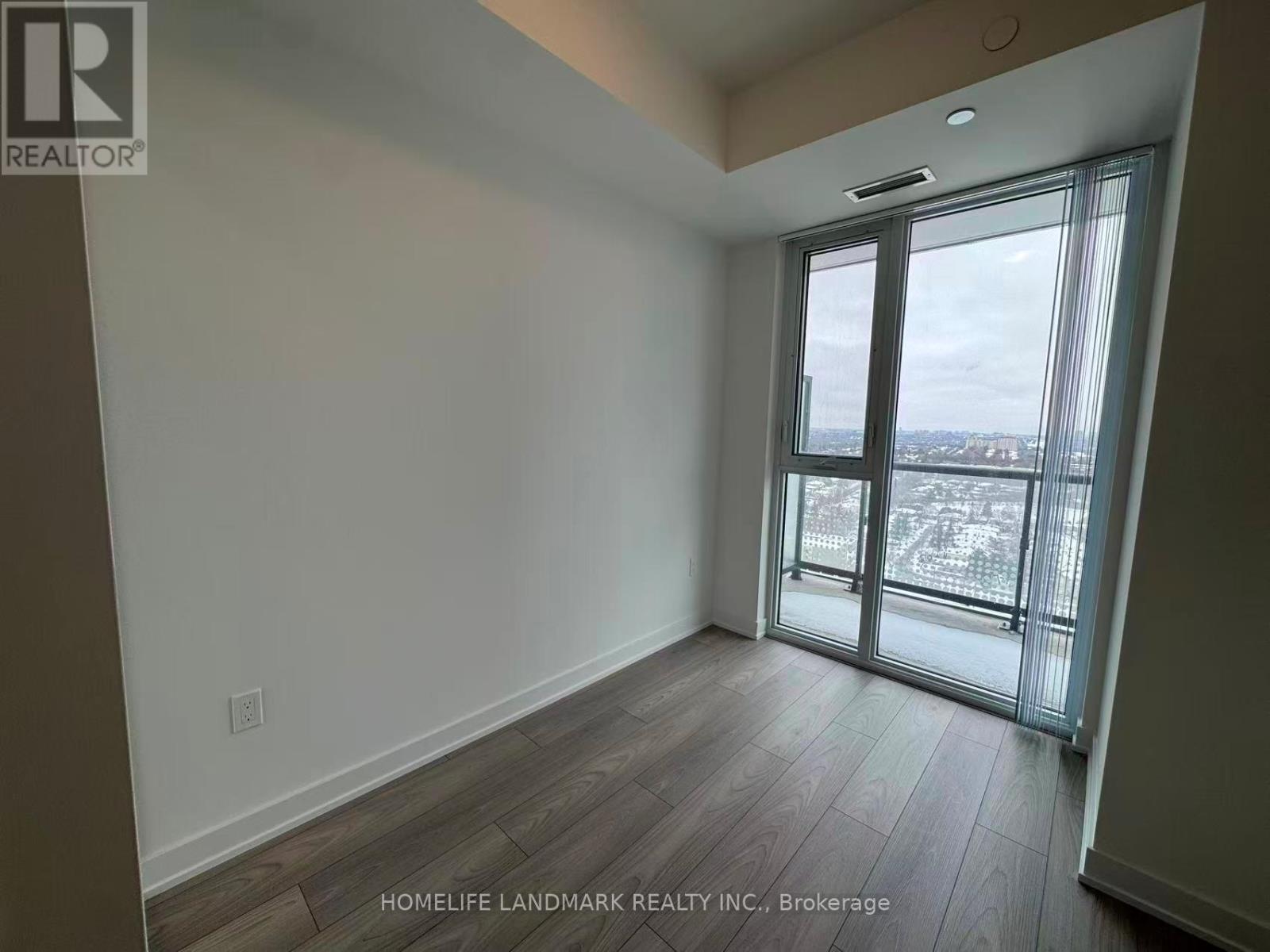 2310 - 5858 Yonge Street, Toronto, Ontario  M2M 0C6 - Photo 8 - C12880680