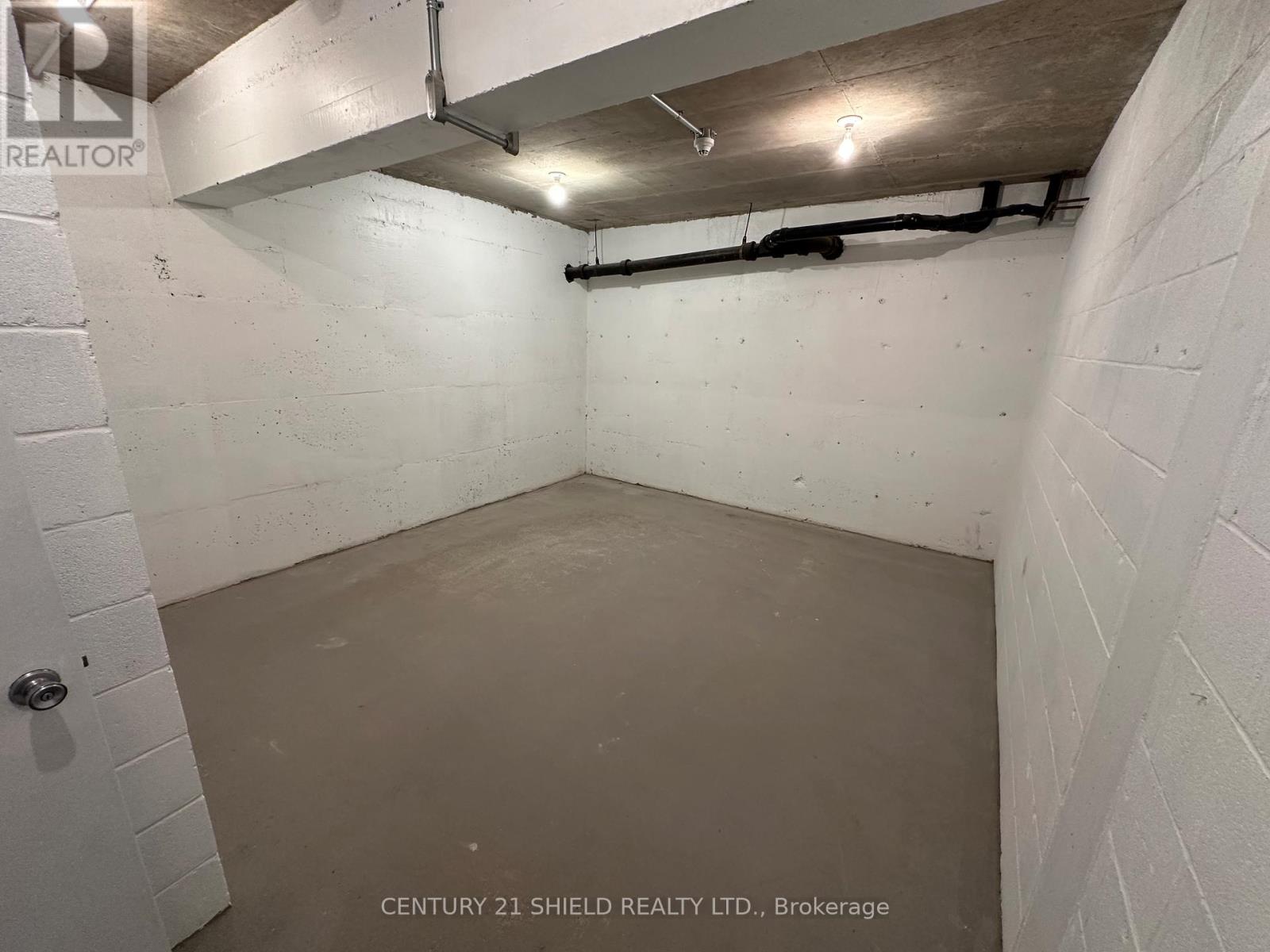 B - 820 MCCONNELL AVENUE, Cornwall, Ontario