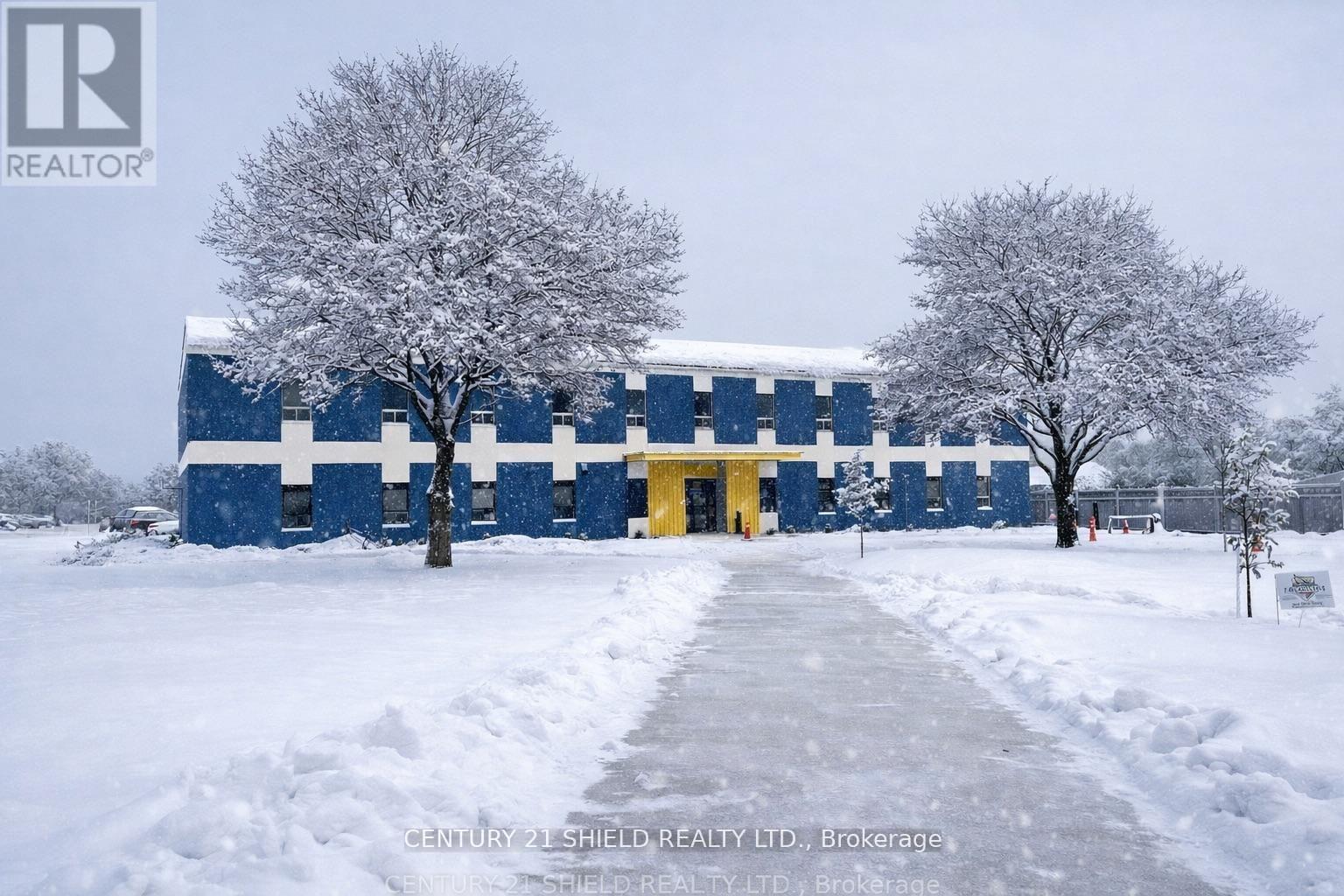 B - 820 Mcconnell Avenue, Cornwall, Ontario  K6H 4M4 - Photo 5 - X12880448