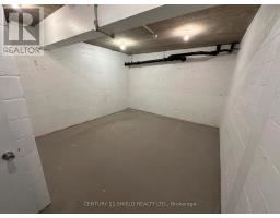 B - 820 MCCONNELL AVENUE, Cornwall, Ontario