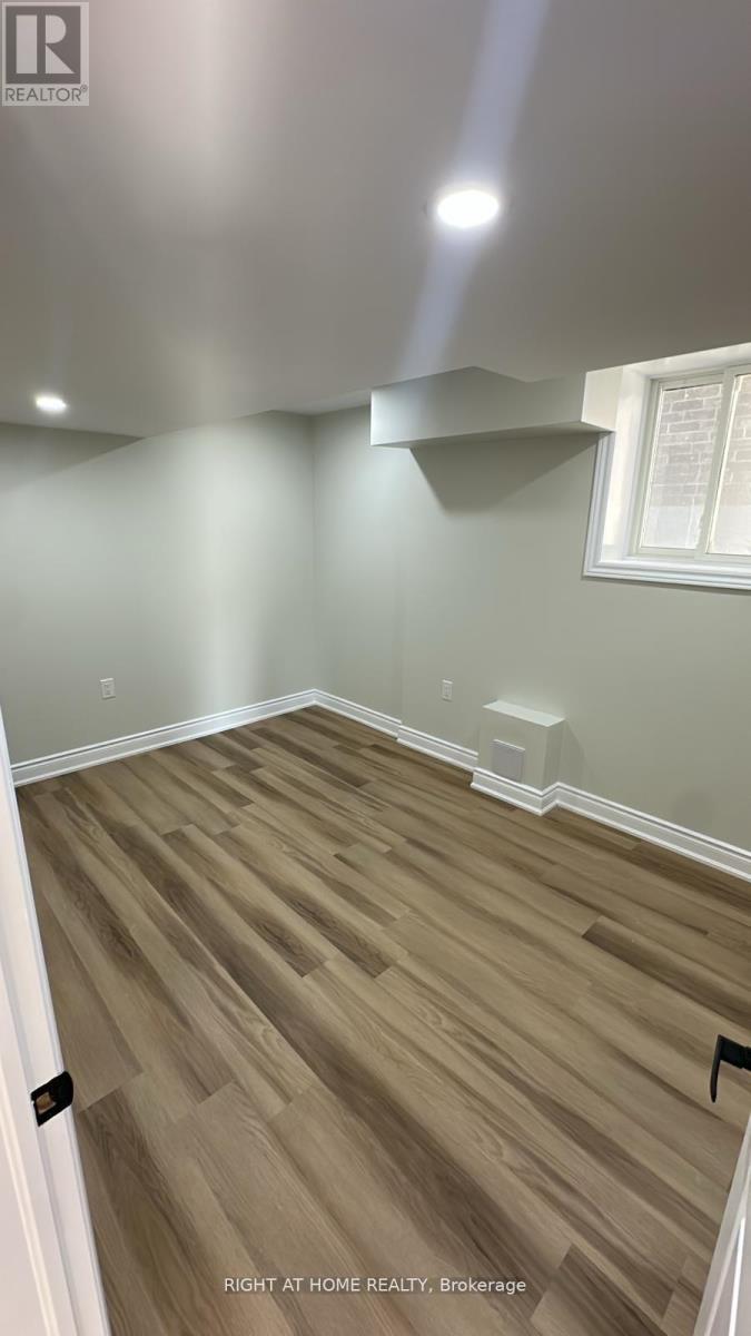 2122 Cayenne Street, Oshawa, Ontario  L1L 0W8 - Photo 10 - E12880428