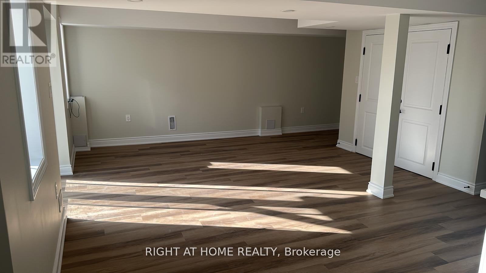 2122 Cayenne Street, Oshawa, Ontario  L1L 0W8 - Photo 11 - E12880428