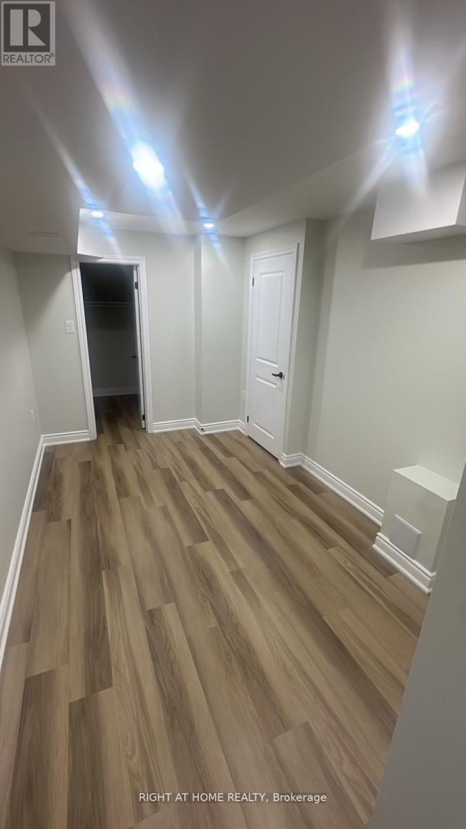 2122 Cayenne Street, Oshawa, Ontario  L1L 0W8 - Photo 12 - E12880428